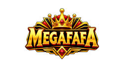 situs slot joker123 terpercaya